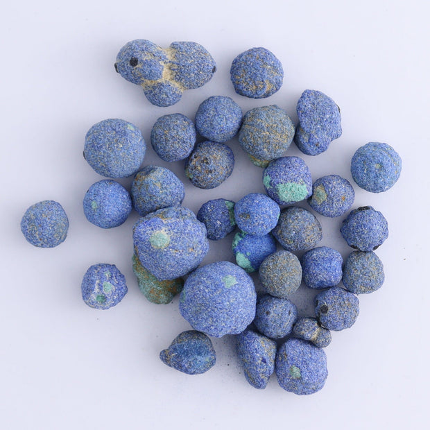 Wholesale [Product Title] | Mi Esperanza Minerals | Supplier of Crystals and Onyx