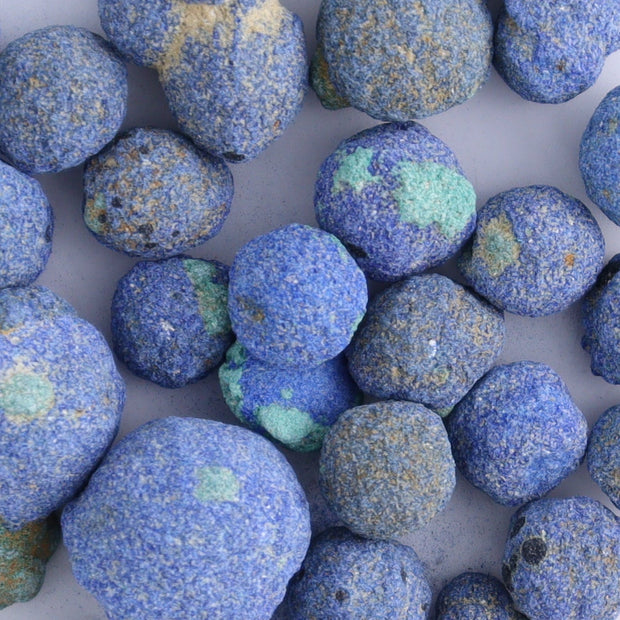 Wholesale [Product Title] | Mi Esperanza Minerals | Supplier of Crystals and Onyx