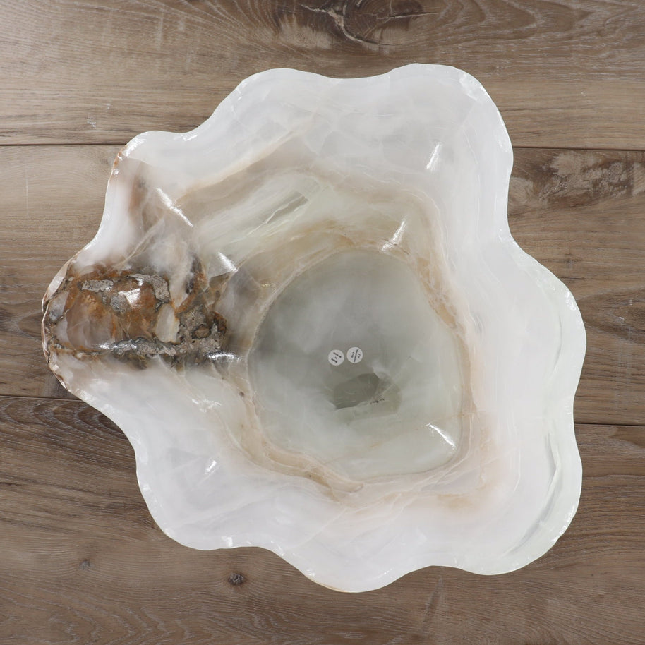 Wholesale [Product Title] | Mi Esperanza Minerals | Supplier of Crystals and Onyx