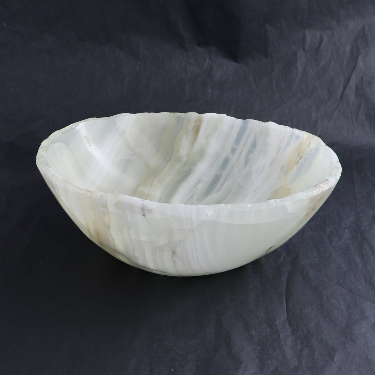 Wholesale [Product Title] | Mi Esperanza Minerals | Supplier of Crystals and Onyx