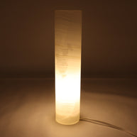 Wholesale [Product Title] | Mi Esperanza Minerals | Supplier of Crystals and Onyx