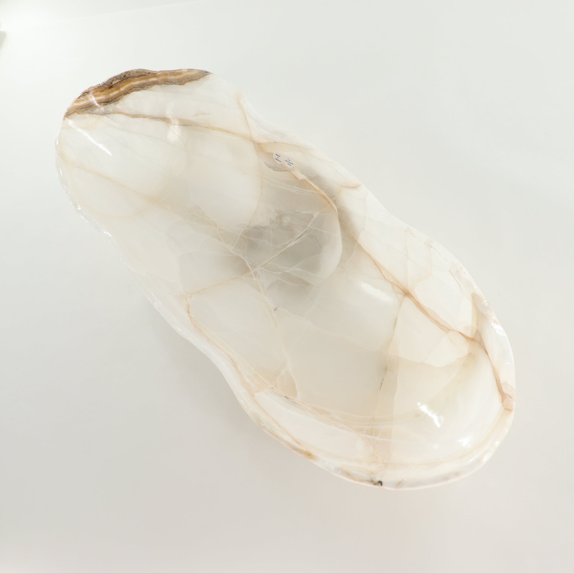 Wholesale [Product Title] | Mi Esperanza Minerals | Supplier of Crystals and Onyx
