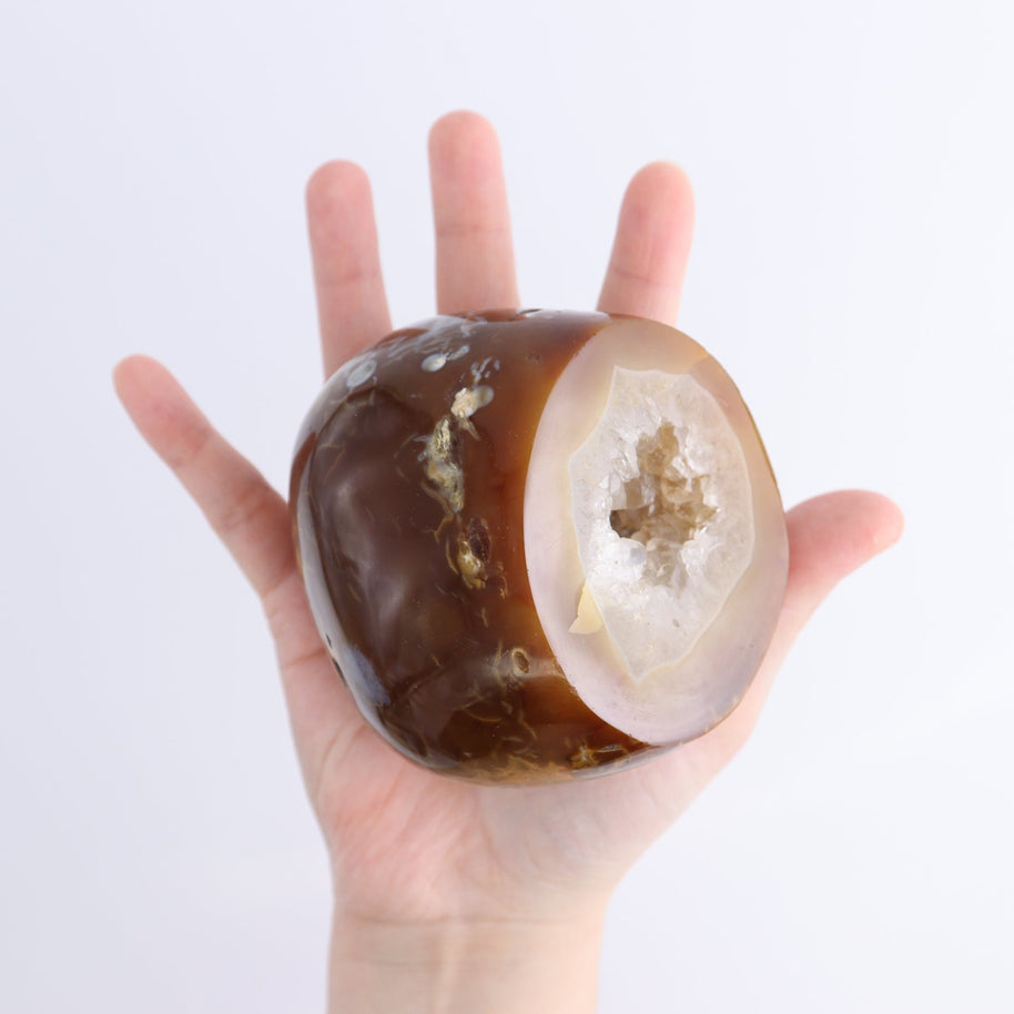 Wholesale [Product Title] | Mi Esperanza Minerals | Supplier of Crystals and Onyx