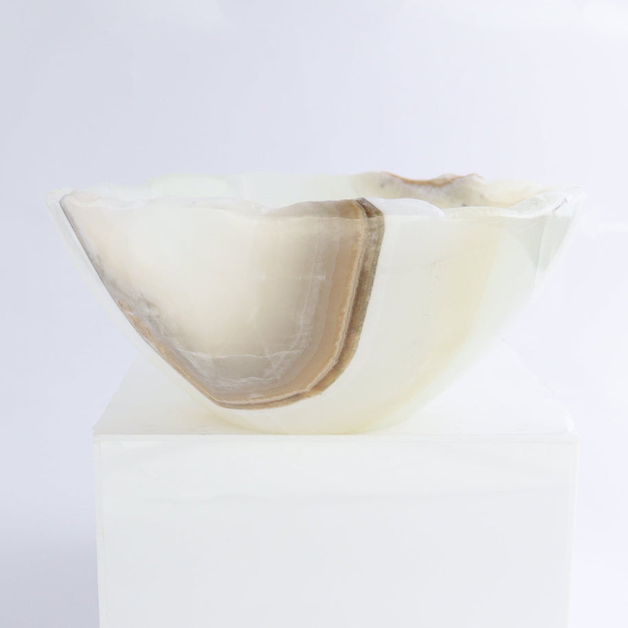 Wholesale [Product Title] | Mi Esperanza Minerals | Supplier of Crystals and Onyx