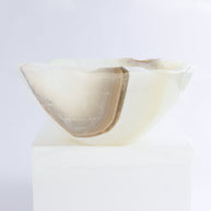 Wholesale [Product Title] | Mi Esperanza Minerals | Supplier of Crystals and Onyx