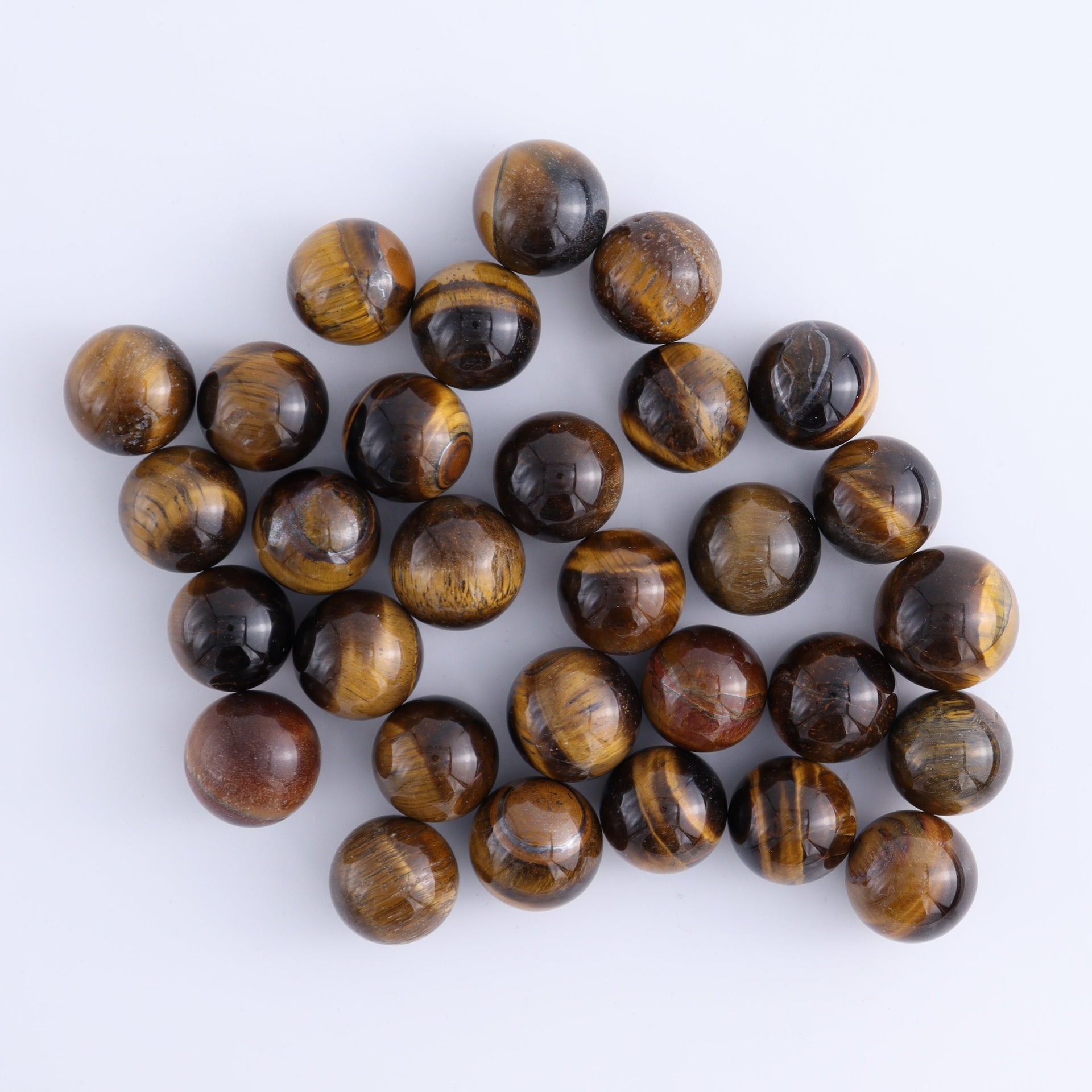 Wholesale [Product Title] | Mi Esperanza Minerals | Supplier of Crystals and Onyx
