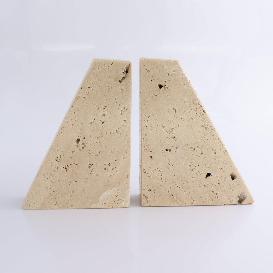 Wholesale [Product Title] | Mi Esperanza Minerals | Supplier of Crystals and Onyx