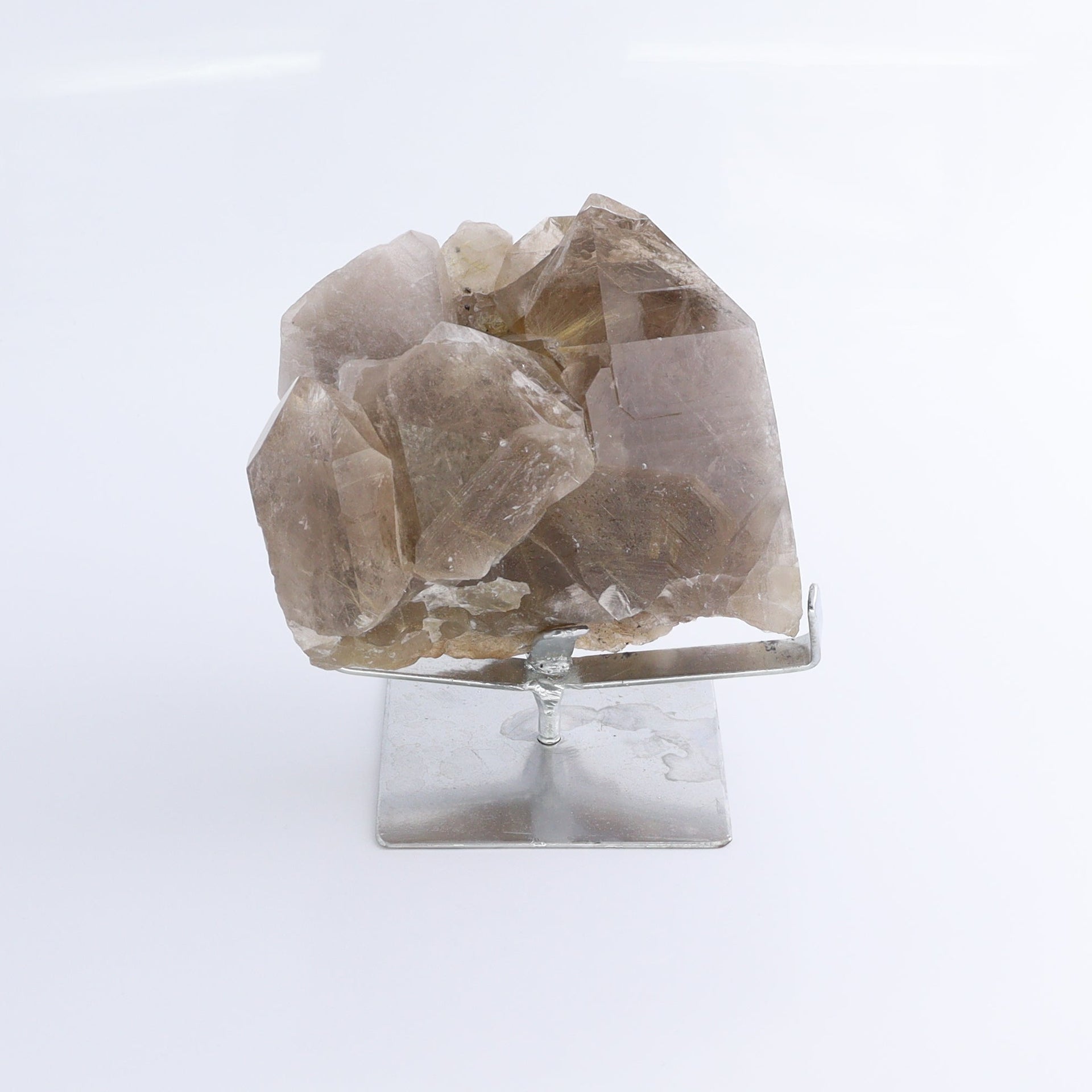 Wholesale [Product Title] | Mi Esperanza Minerals | Supplier of Crystals and Onyx