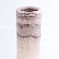 Wholesale [Product Title] | Mi Esperanza Minerals | Supplier of Crystals and Onyx