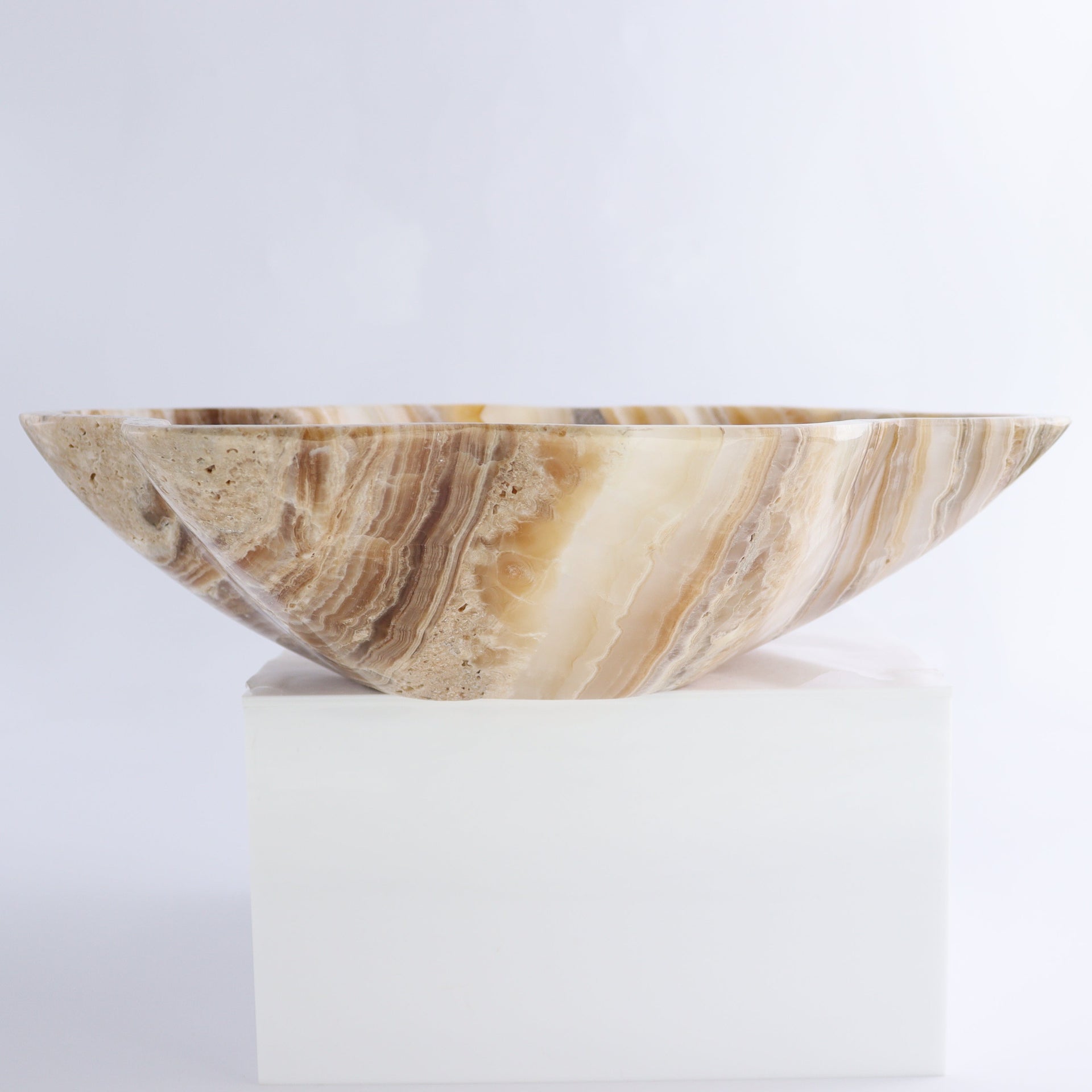 Wholesale [Product Title] | Mi Esperanza Minerals | Supplier of Crystals and Onyx