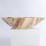Wholesale [Product Title] | Mi Esperanza Minerals | Supplier of Crystals and Onyx