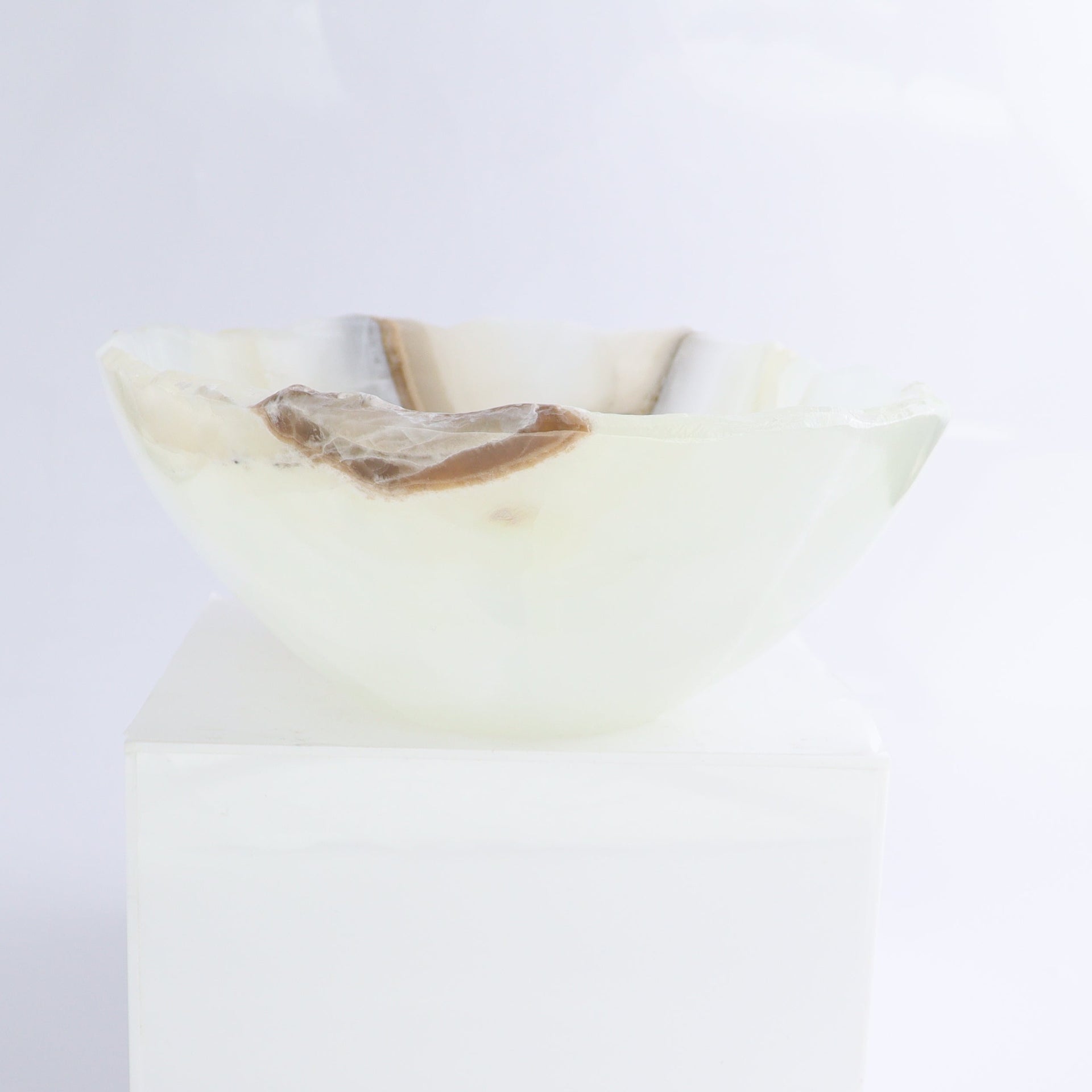 Wholesale [Product Title] | Mi Esperanza Minerals | Supplier of Crystals and Onyx