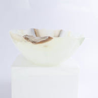 Wholesale [Product Title] | Mi Esperanza Minerals | Supplier of Crystals and Onyx