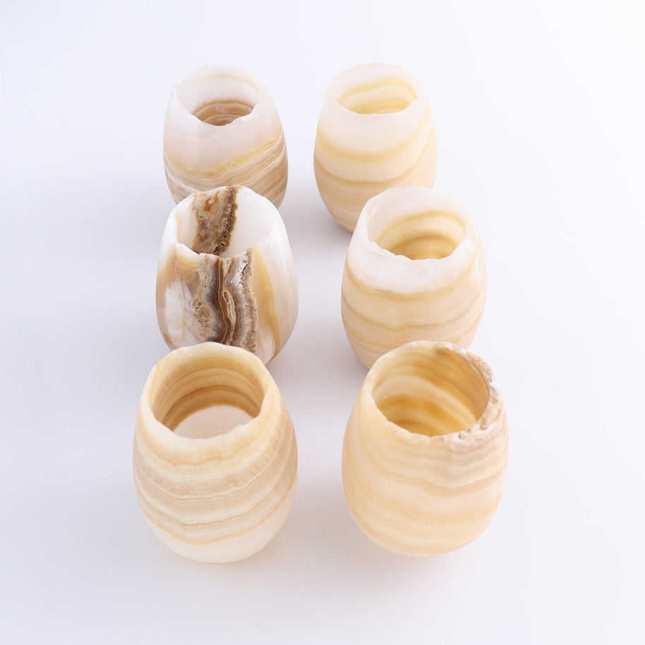 Wholesale [Product Title] | Mi Esperanza Minerals | Supplier of Crystals and Onyx