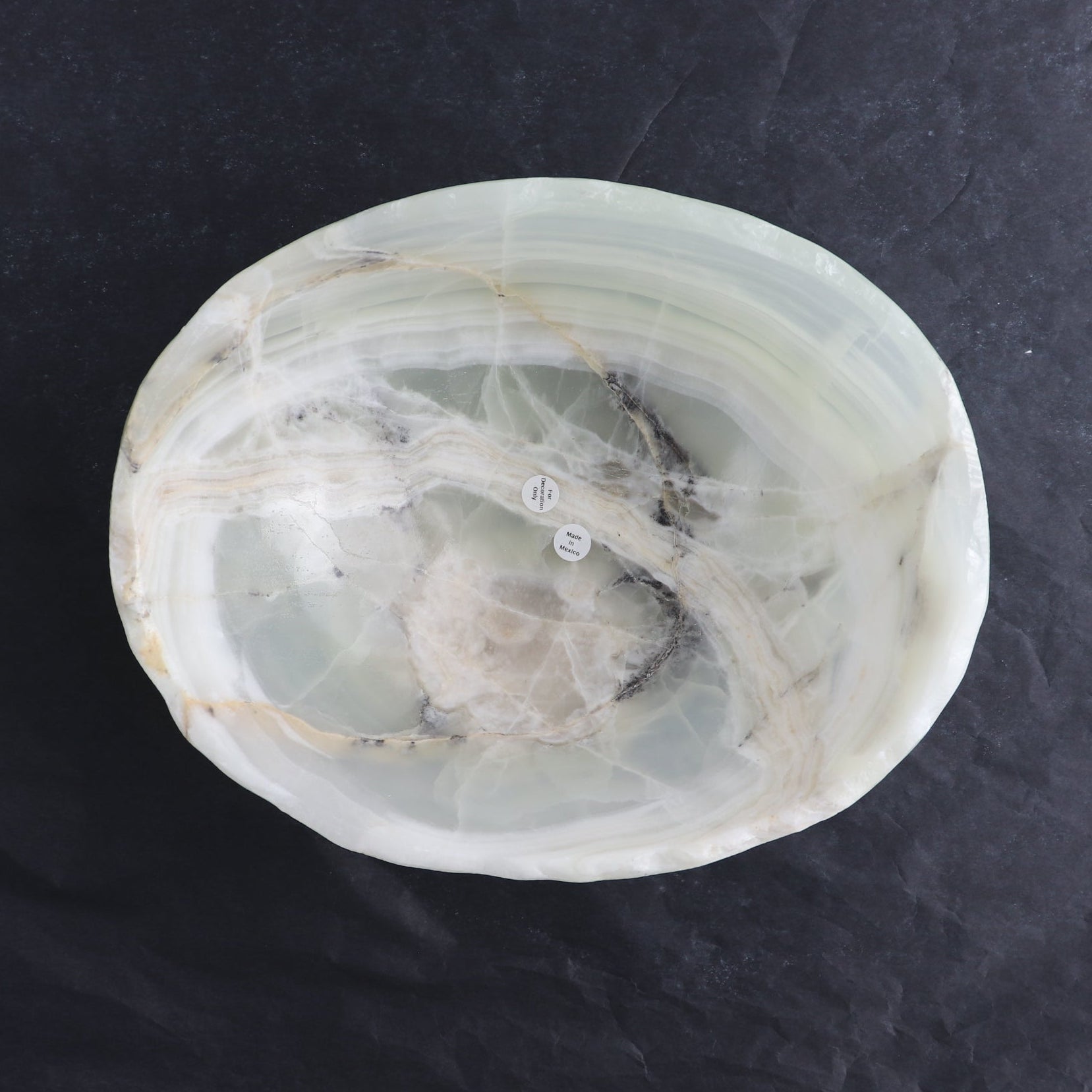Wholesale [Product Title] | Mi Esperanza Minerals | Supplier of Crystals and Onyx
