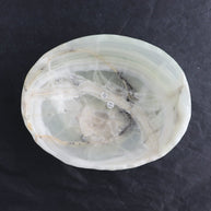 Wholesale [Product Title] | Mi Esperanza Minerals | Supplier of Crystals and Onyx