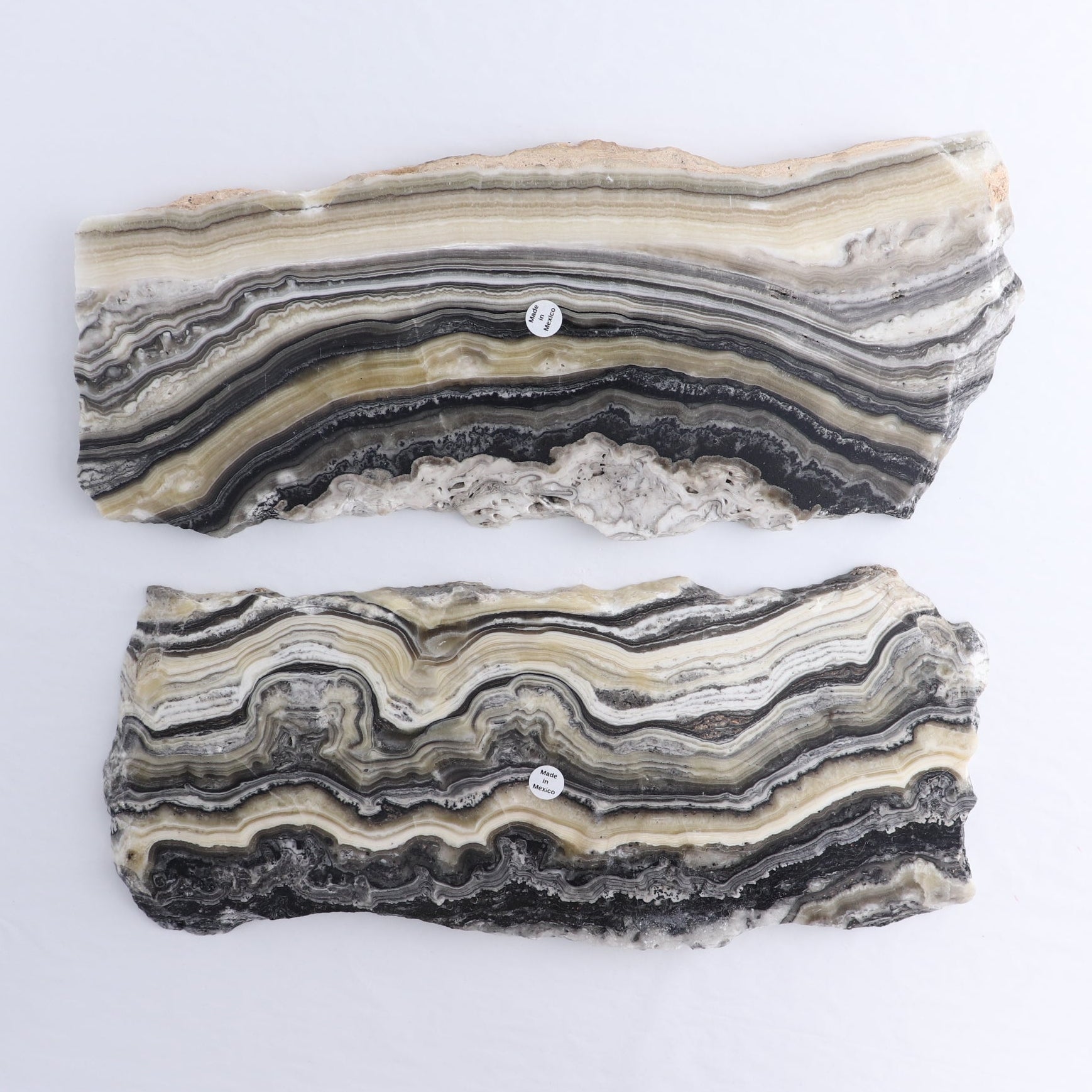 Wholesale [Product Title] | Mi Esperanza Minerals | Supplier of Crystals and Onyx