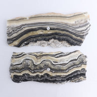 Wholesale [Product Title] | Mi Esperanza Minerals | Supplier of Crystals and Onyx