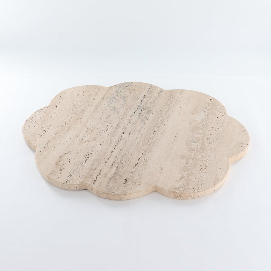 Wholesale [Product Title] | Mi Esperanza Minerals | Supplier of Crystals and Onyx