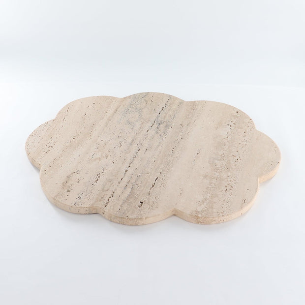 Wholesale [Product Title] | Mi Esperanza Minerals | Supplier of Crystals and Onyx