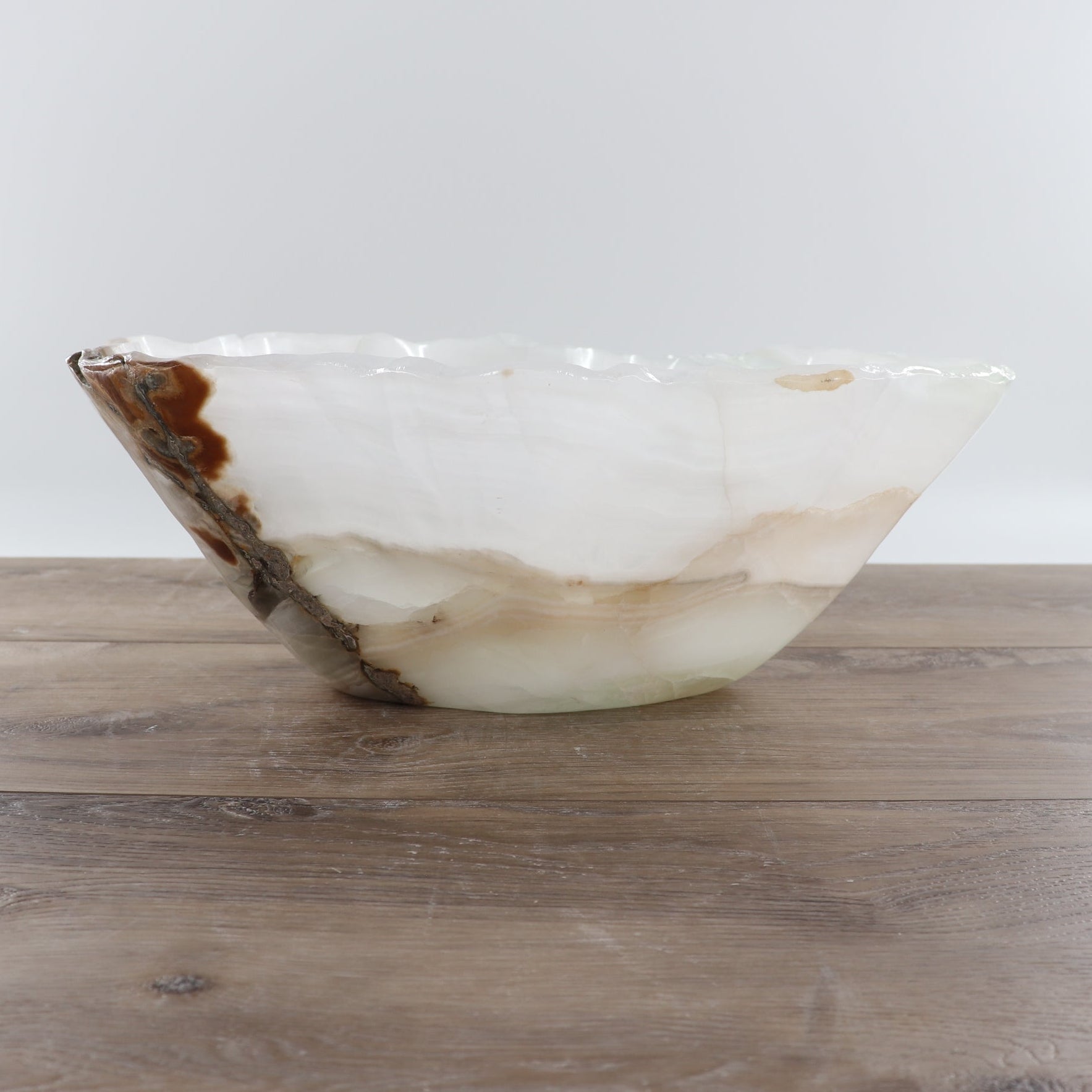 Wholesale [Product Title] | Mi Esperanza Minerals | Supplier of Crystals and Onyx