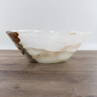 Wholesale [Product Title] | Mi Esperanza Minerals | Supplier of Crystals and Onyx