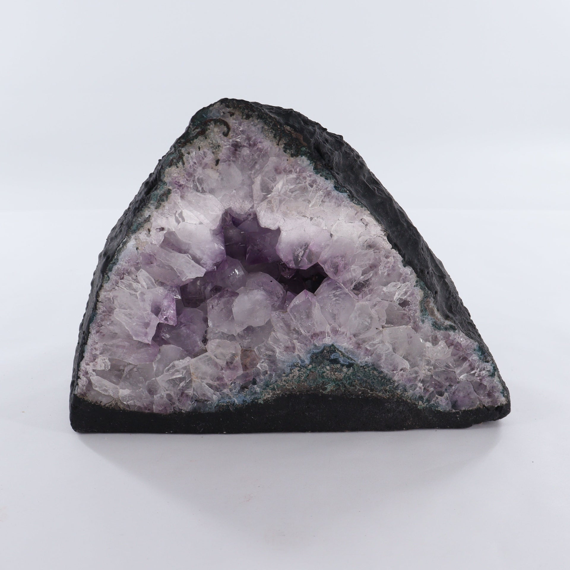 Wholesale [Product Title] | Mi Esperanza Minerals | Supplier of Crystals and Onyx