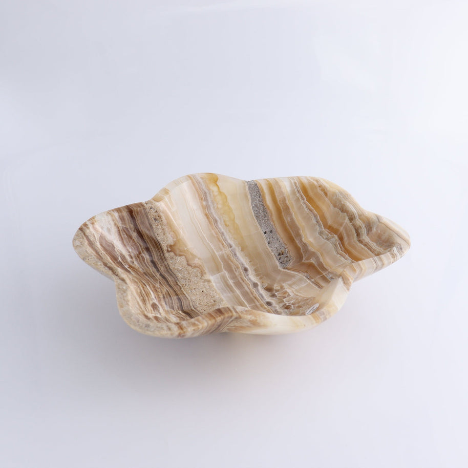 Wholesale [Product Title] | Mi Esperanza Minerals | Supplier of Crystals and Onyx