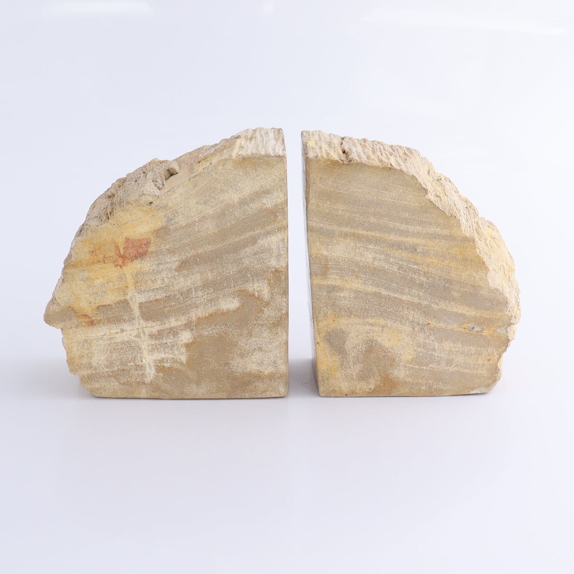 Wholesale [Product Title] | Mi Esperanza Minerals | Supplier of Crystals and Onyx