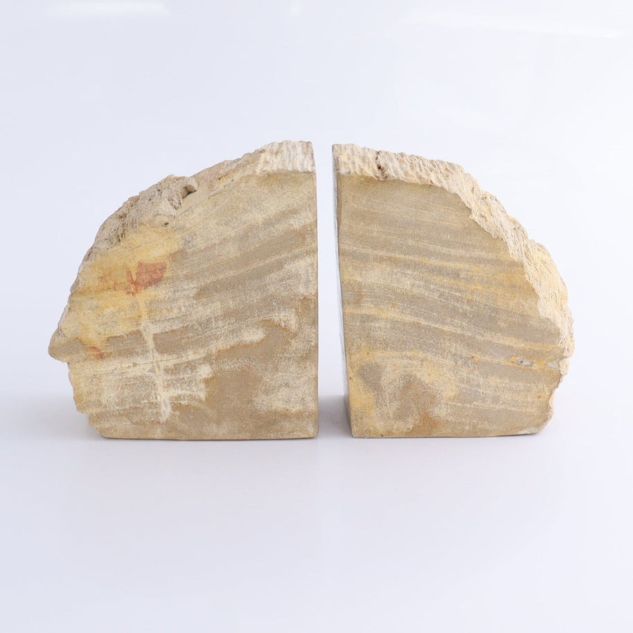 Wholesale [Product Title] | Mi Esperanza Minerals | Supplier of Crystals and Onyx