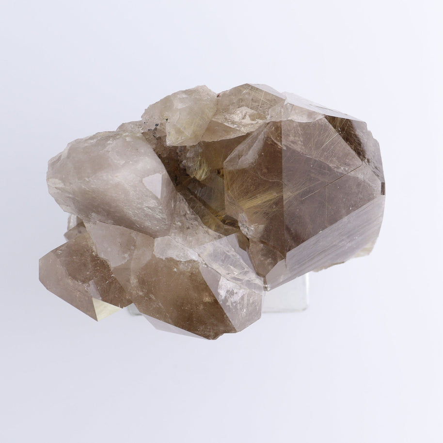 Wholesale [Product Title] | Mi Esperanza Minerals | Supplier of Crystals and Onyx