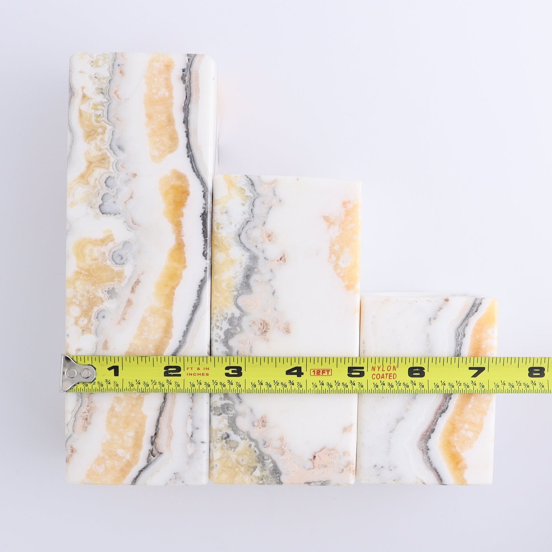 Wholesale [Product Title] | Mi Esperanza Minerals | Supplier of Crystals and Onyx