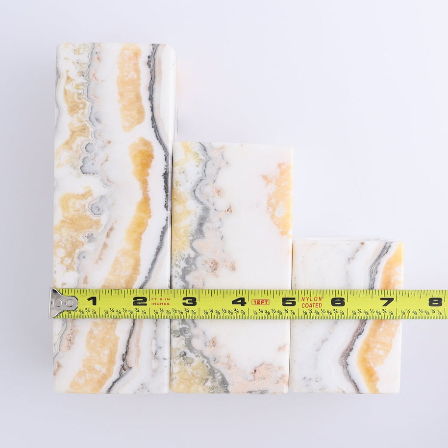 Wholesale [Product Title] | Mi Esperanza Minerals | Supplier of Crystals and Onyx