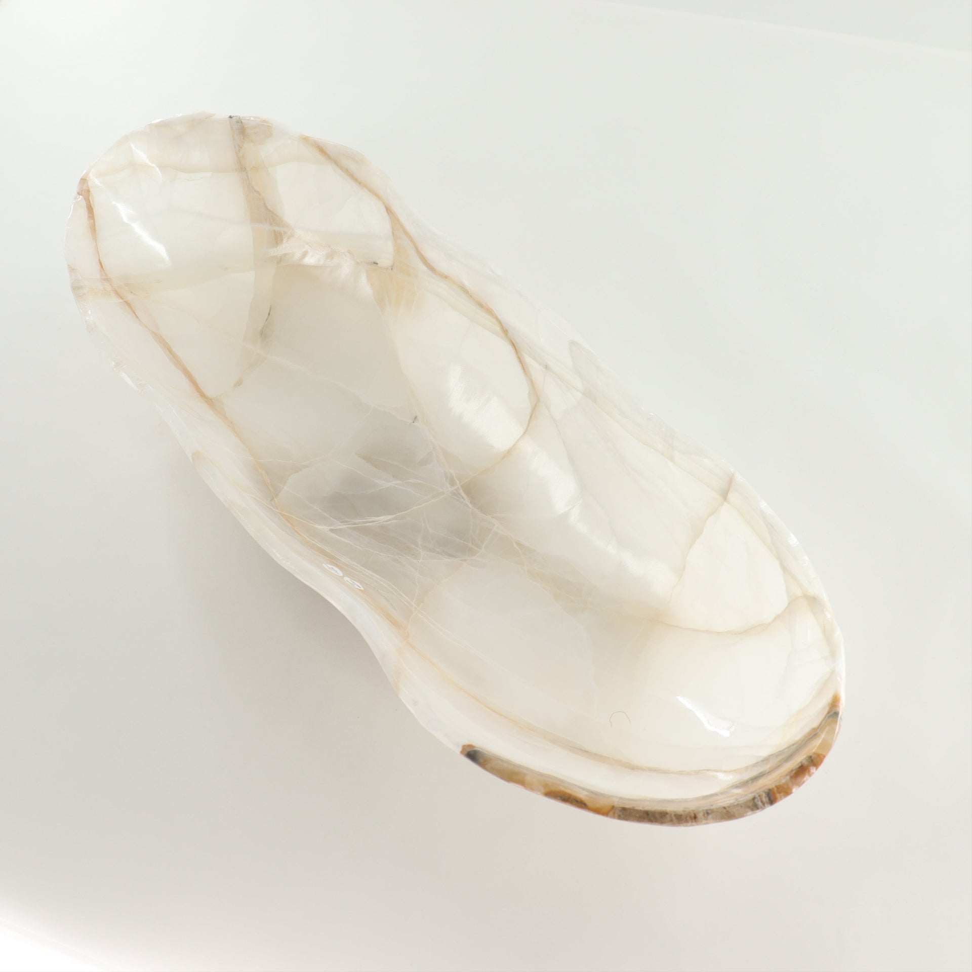 Wholesale [Product Title] | Mi Esperanza Minerals | Supplier of Crystals and Onyx