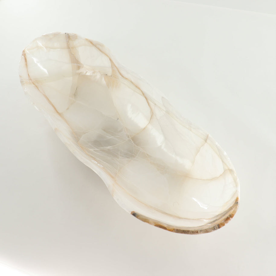 Wholesale [Product Title] | Mi Esperanza Minerals | Supplier of Crystals and Onyx