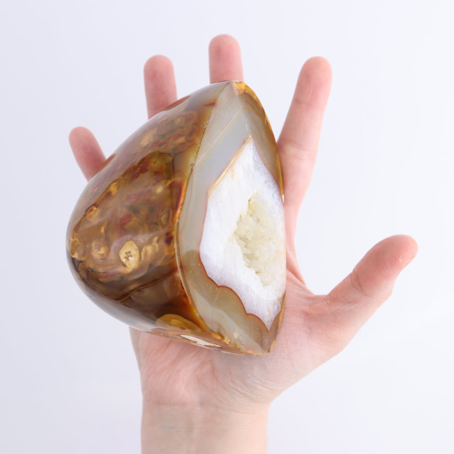 Wholesale [Product Title] | Mi Esperanza Minerals | Supplier of Crystals and Onyx