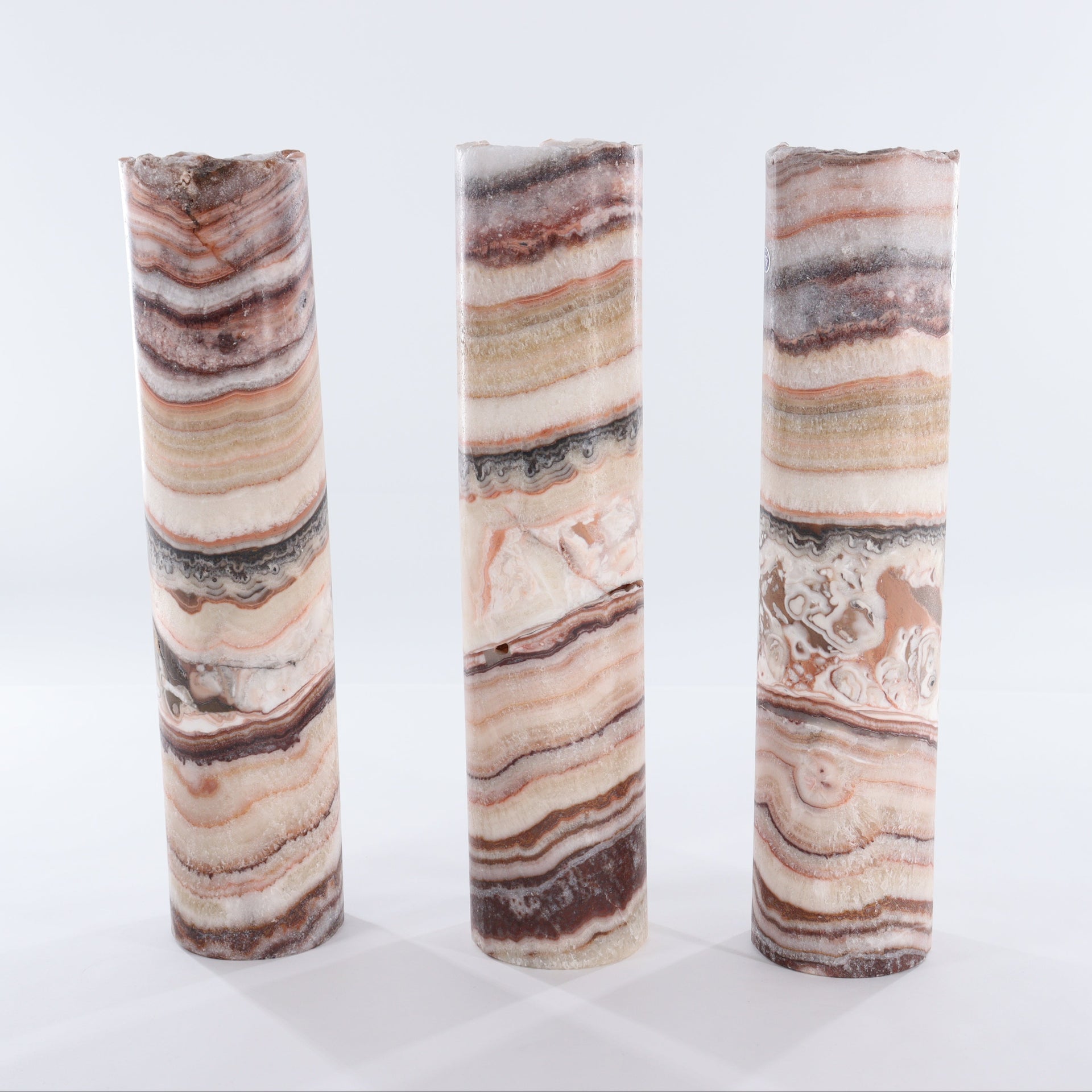 Wholesale [Product Title] | Mi Esperanza Minerals | Supplier of Crystals and Onyx