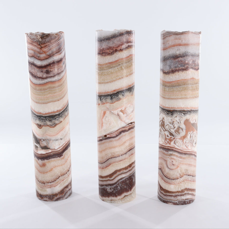 Wholesale [Product Title] | Mi Esperanza Minerals | Supplier of Crystals and Onyx