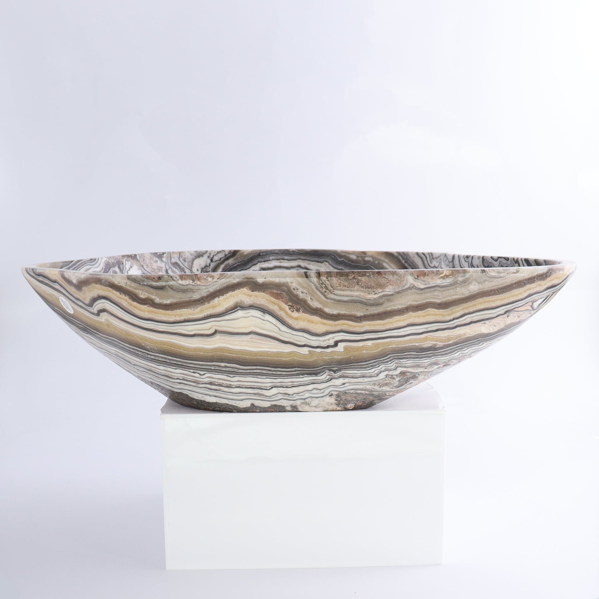 Wholesale [Product Title] | Mi Esperanza Minerals | Supplier of Crystals and Onyx