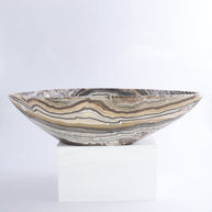Wholesale [Product Title] | Mi Esperanza Minerals | Supplier of Crystals and Onyx