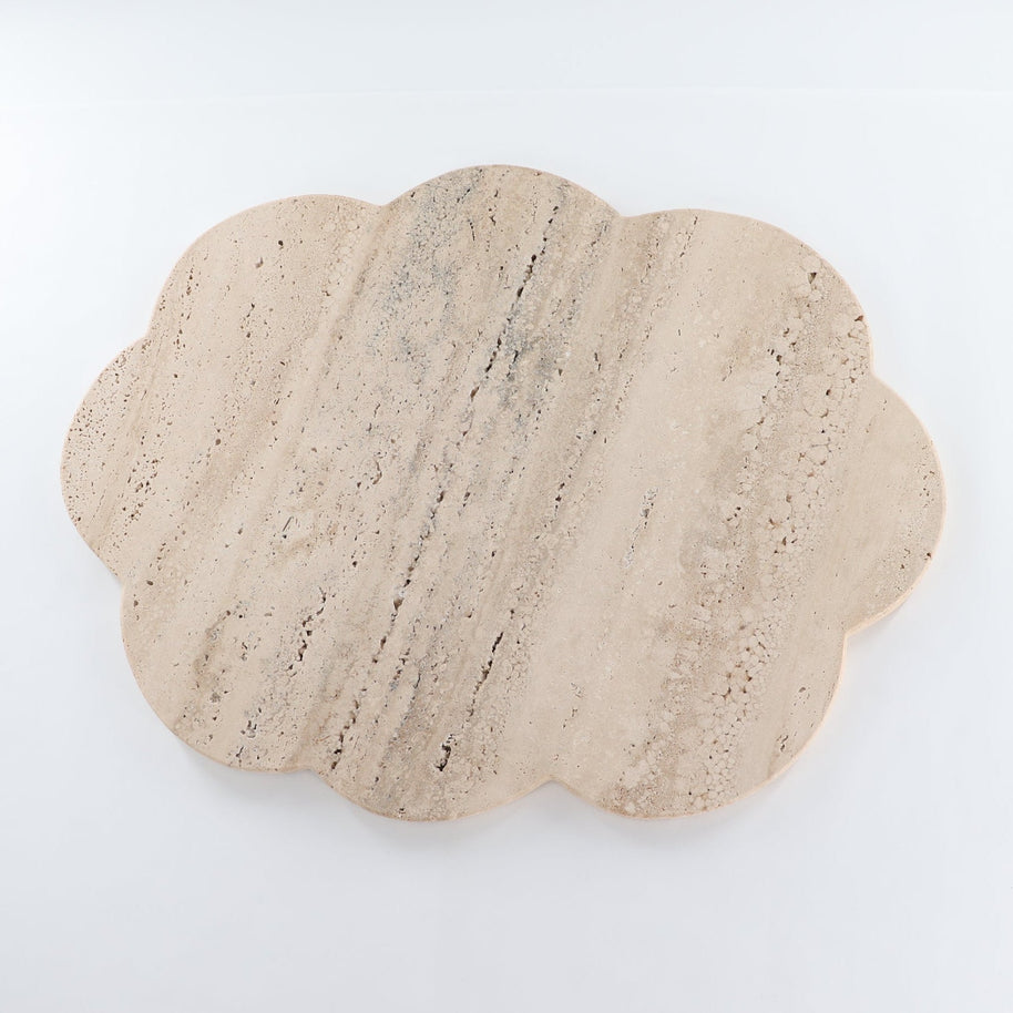 Wholesale [Product Title] | Mi Esperanza Minerals | Supplier of Crystals and Onyx