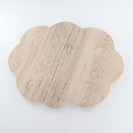 Wholesale [Product Title] | Mi Esperanza Minerals | Supplier of Crystals and Onyx
