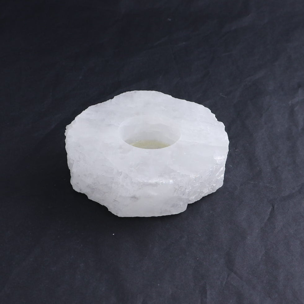 Wholesale [Product Title] | Mi Esperanza Minerals | Supplier of Crystals and Onyx