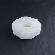 Wholesale [Product Title] | Mi Esperanza Minerals | Supplier of Crystals and Onyx