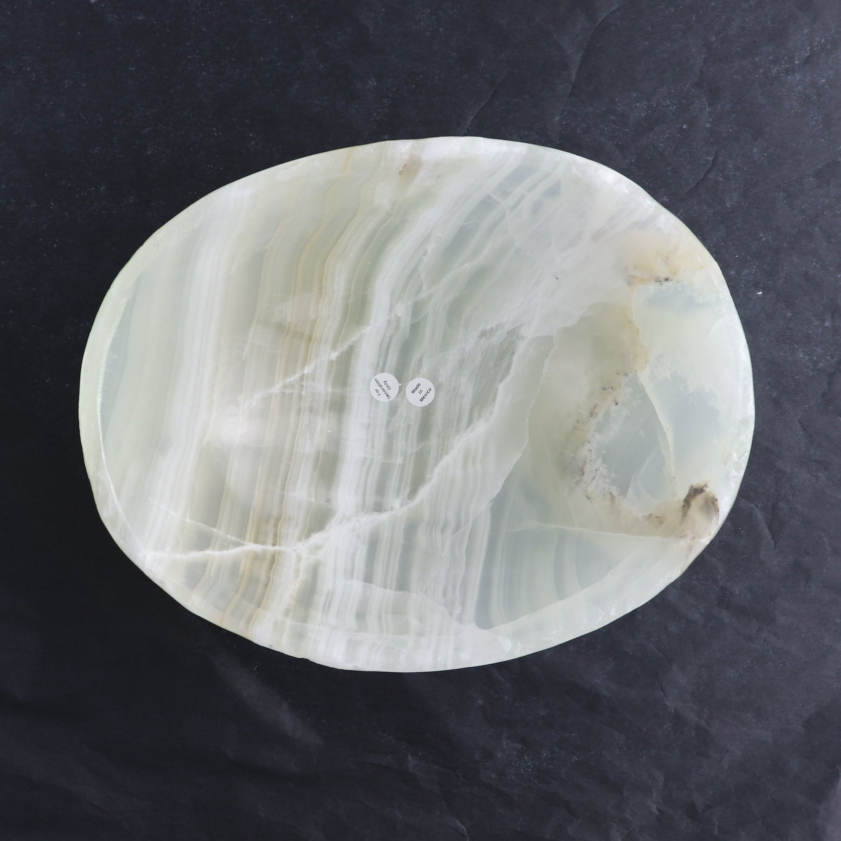 Wholesale [Product Title] | Mi Esperanza Minerals | Supplier of Crystals and Onyx