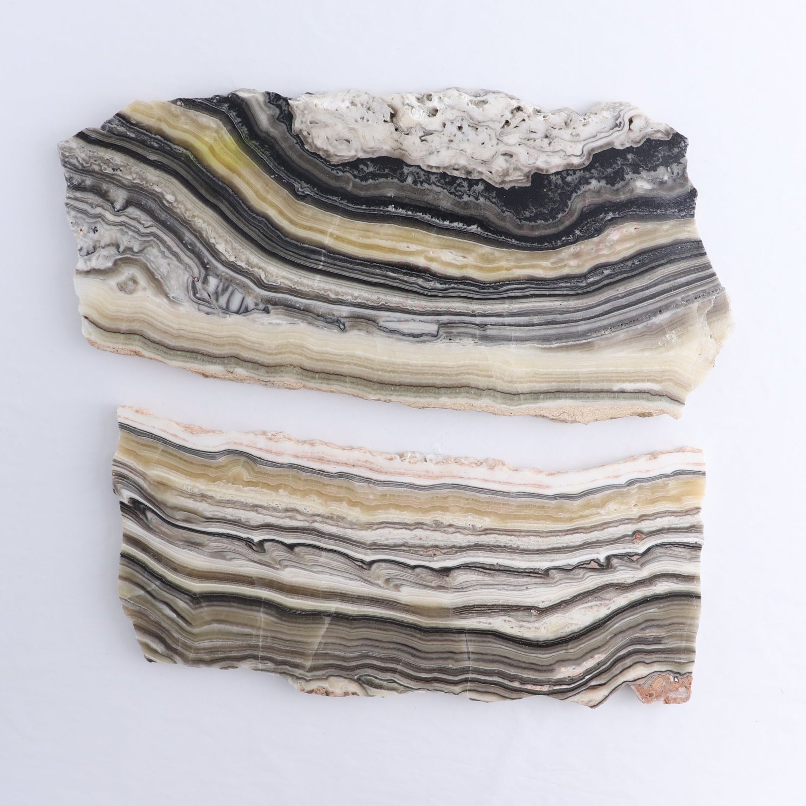 Wholesale [Product Title] | Mi Esperanza Minerals | Supplier of Crystals and Onyx