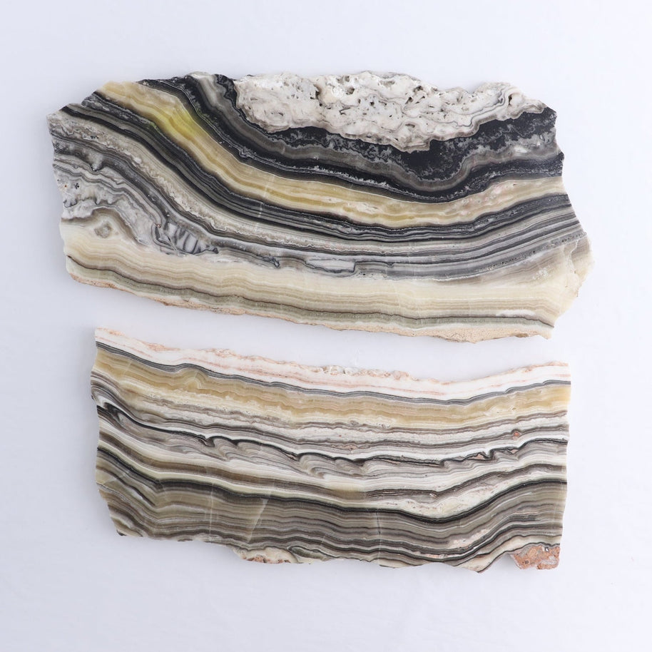 Wholesale [Product Title] | Mi Esperanza Minerals | Supplier of Crystals and Onyx