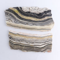 Wholesale [Product Title] | Mi Esperanza Minerals | Supplier of Crystals and Onyx