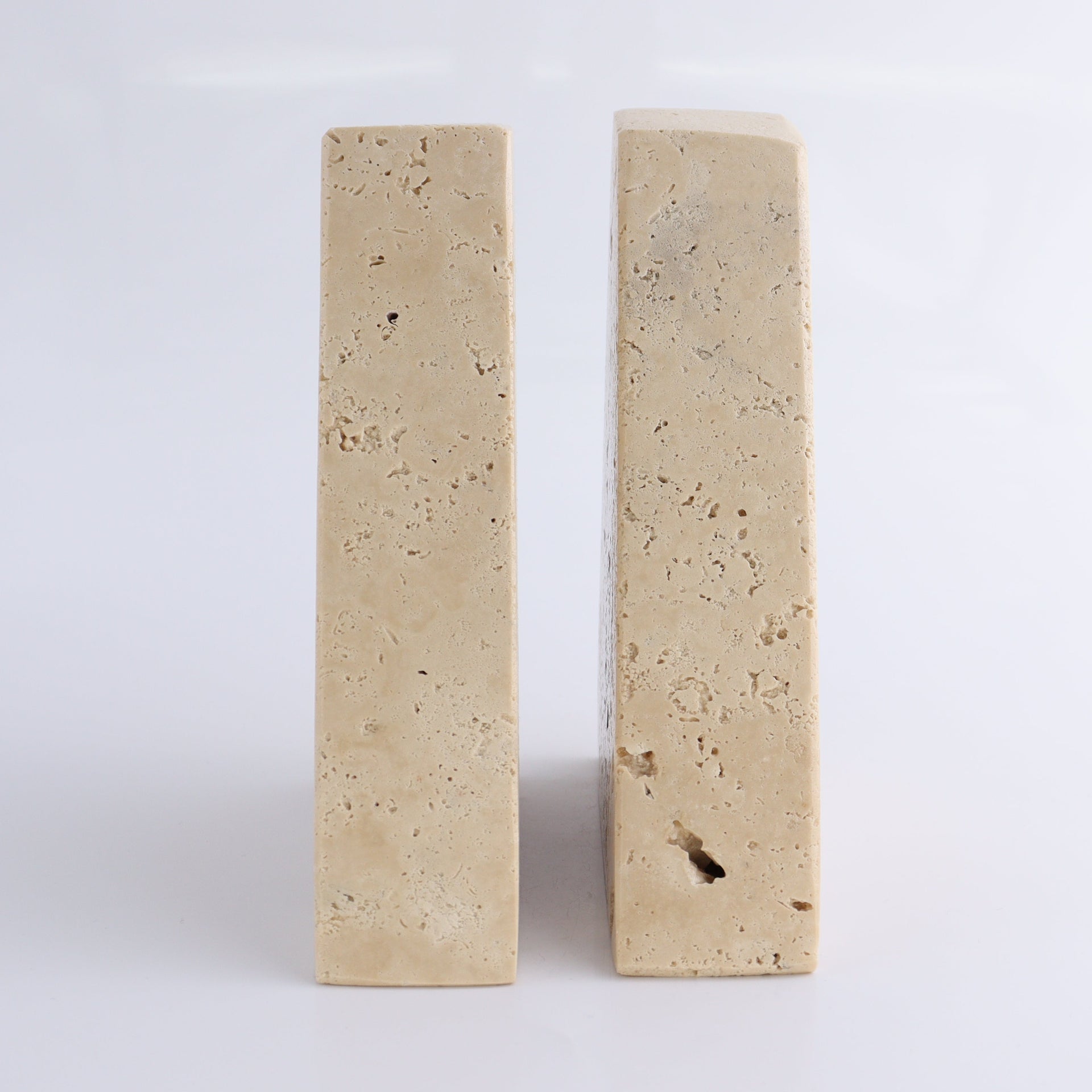 Wholesale [Product Title] | Mi Esperanza Minerals | Supplier of Crystals and Onyx