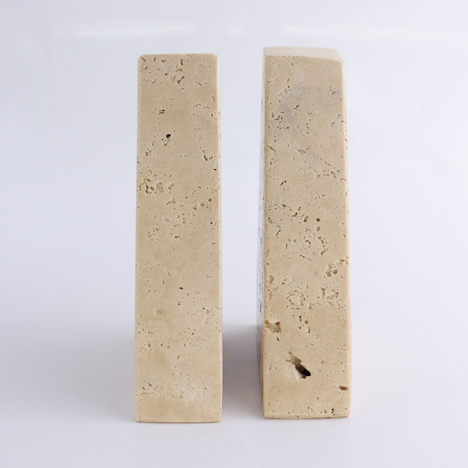 Wholesale [Product Title] | Mi Esperanza Minerals | Supplier of Crystals and Onyx